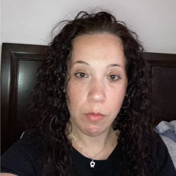 wandagonzalez77